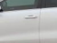 używany Kia Sportage IV , Navi, Klima, Tempomat, Parktronic