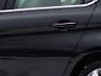 używany Peugeot 308 II KEYLESS | Bluetooth Ksenony Czujniki p+t Klimatronik 2strefy