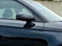 używany Audi A1 I (8X) 1,2 benzyna