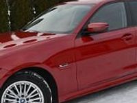 używany BMW 320e SERIA 3 G20 Sportline 2.0 Hybryda PlugIn 272KM Bezwypadek SerwASO FVat23