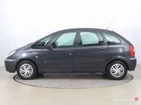 używany Citroën Xsara Picasso 1.6 HDi