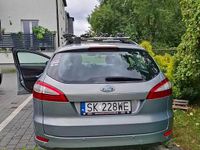 Obraz 2