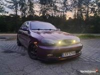 Obraz 2