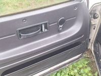 Używany Saab 900 93 KM (68 kW) 1994 Hatchback