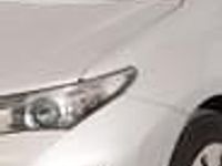 używany Toyota Auris 1.3 Dual VVT-i