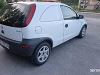 Obraz 2