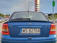 Obraz 3