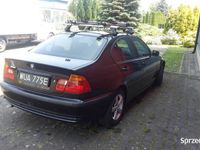 Obraz 2