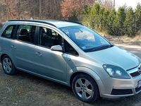 Obraz 1