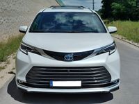 Obraz 2
