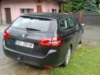 Obraz 3