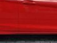 używany Ford Fiesta VIII Automat 1.6i Klima Alufelgi Kamera Cofania