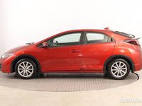 używany Honda Civic 1.4 i-VTEC