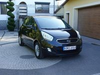 Obraz 1