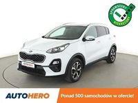 Obraz 1
