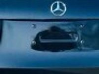 używany Mercedes GLB200 Klasad AMG Line Pakiet AMG Premium + Night + Multibeam LED