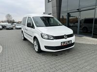 Obraz 2