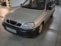 Obraz 1
