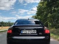 Obraz 2