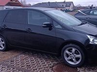 Używany Mitsubishi Grandis 2004 Minivan