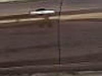 używany Fiat Tipo II Wersja LOUNGE,I właściciel karajowy, bezwypadkowy