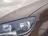 używany VW Touran 1.4 TSI 140 KM. 7 Miejsc. Pewny Przebieg. Ładny Kolor.