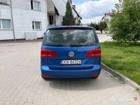 Obraz 3