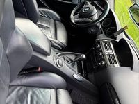 używany BMW 650 6 e63 i 2006