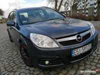 Obraz 1