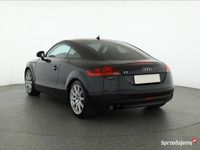 używany Audi TT 2.0 TFSI