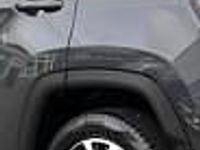 używany Jeep Compass II Altitude 1.5 T4 mHEV DCT 130KM