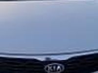 używany Kia Ceed Cee'd I Z sekwencyjnym gazem waznym do 2035r doinwestowana polift