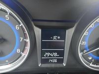 Używany Suzuki Baleno 90 KM (66 kW) 2018 Szary Hatchback