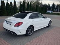 Obraz 2