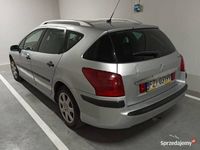 Obraz 2
