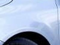 używany VW Golf VI Plus II 1.4 122KM/TEAM/Klimatronic/ Parktronic/6 Biegów/As.Parkowania/GWARAN