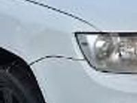 używany Jeep Compass 2,0benz. Alu.Skóry.Lift.Tempomat.Navi.YouTube.kredyt.OKAZJA I…