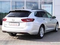 Używany Opel Insignia 2019