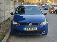 Obraz 2