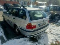 Obraz 2