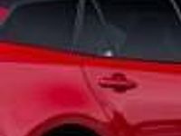 używany Toyota Corolla XII GR Sport 2.0 Hybrid Dynamic Force GR Sport 2.0 Hybrid Dynamic Force 178KM