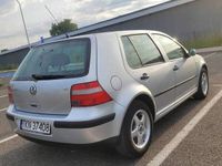 Obraz 3