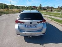 Obraz 1