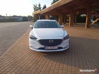 Obraz 1