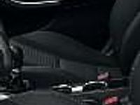 używany Hyundai i30 II BEZWYPADKOWY, SERWISOWANY, I WŁAŚCICIEL