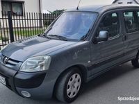 Obraz 3