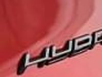 Nowe Peugeot 208 GT 110 KM (80 kW) 2025 Czerwony Hatchback