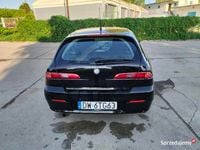 Obraz 3
