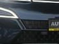 używany Renault Mégane IV 218KM 2022r. 26 000km