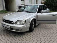 Obraz 1